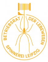 https://www.clubreal.de/files/gimgs/th-1_logobetriebsratweb.png