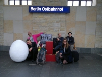 https://www.clubreal.de/files/gimgs/th-44_150911bln.jpg