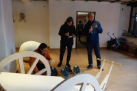 https://www.clubreal.de/files/gimgs/th-44_chorprobe.jpg