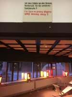 https://www.clubreal.de/files/gimgs/th-44_img_5050.jpg