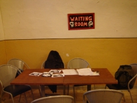 https://www.clubreal.de/files/gimgs/th-49_waiting-room.jpg