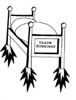 https://www.clubreal.de/files/gimgs/th-61_logo-traumkombi.jpg