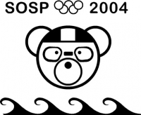 https://www.clubreal.de/files/gimgs/th-66_Sosp-Logo-05.jpg