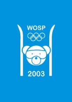 https://www.clubreal.de/files/gimgs/th-66_Wosp-Logo-03.jpg