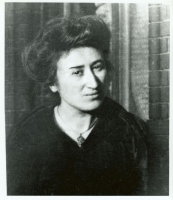 https://www.clubreal.de/files/gimgs/th-68_Rosa-Luxemburg.jpg