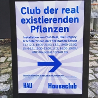 https://www.clubreal.de/files/gimgs/th-77_ClubDREPSchild.jpg