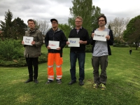 https://www.clubreal.de:443/files/gimgs/th-48_img_3589schildgruppeambergut.jpg