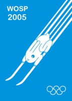 https://www.clubreal.de:443/files/gimgs/th-66_WOSP05.jpg